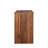 Multifunctional Extendable Console Table-763889144