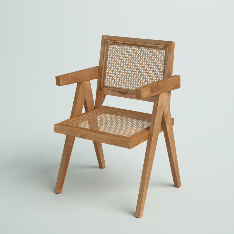 Hayden 40cm H Armchair