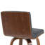 Tabouret de bar et de comptoir Biance-1869671563-1869671562-1869671553