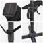Cantilever Parasol-853899580-853899568