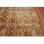 Grand tapis indien Amritsar