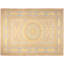 Via Como - 'Museo Soft' Rug - Size 10' X 14'