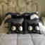 Photos des clients 3 de 3