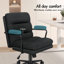 Office Chair-1148891259