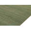 One-of-a-Kind 4'2" X 12'9" Hand Knotted Area Rug