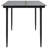 Jamaca Dining Table-2096882855