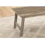 Ensemble de table, ensemble de 3 pièces, café, bout, côté, décor, salon-121110087
