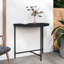 Guiles Rattan Balcony Table-620844094-620844081