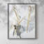 "ABSTRACT Series DCCLxxx" par J Paul-1354012443-1354012421