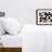 3-Piece Microfiber/Polyester Comforter Set-1639448978-1639448982