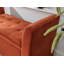 Abbingt Upholstered Storage Bench-1448917373