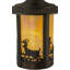 Wall Light-16183287