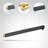 All-In-One Kit-59018318