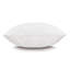 Mykonos Square Pillow Cover & Insert-69286779