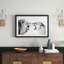 Single Picture Frame Print-21011624