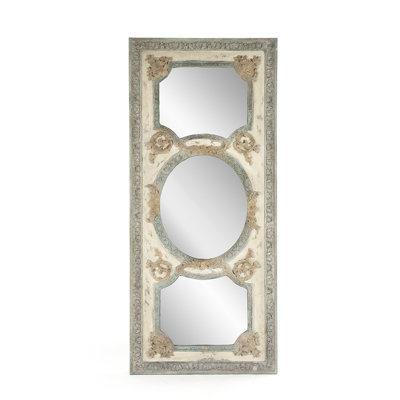 Ensemble de miroir Theon