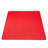 Odoms Non-Slip Door Mat-112353111-22332458