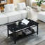 Table de bout Iralynn