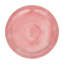 Berry & Thread Melamine Dinner Plate-1364564445