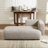 Christinia Upholstered Chaise Lounge-1408830705-1352328030