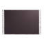 Chaperone Hand Woven Throw Blanket-45372504
