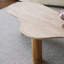 Table basse Minimalist Creative Design