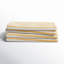 Serviette de table 20 po Enora-1815683588