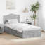 Bed-479333239-479333236
