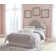 Mohn Upholstered Headboard