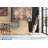 Almyra Oriental Area Rug-85137267-57129540
