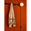 Furlani Flush Mounted Sconce