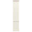 Leny Display Cabinet-688782240