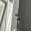 Armoire à bijoux avec miroir Deverel-215614110