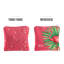 Sacs de poche Flamingo Synergy Pro