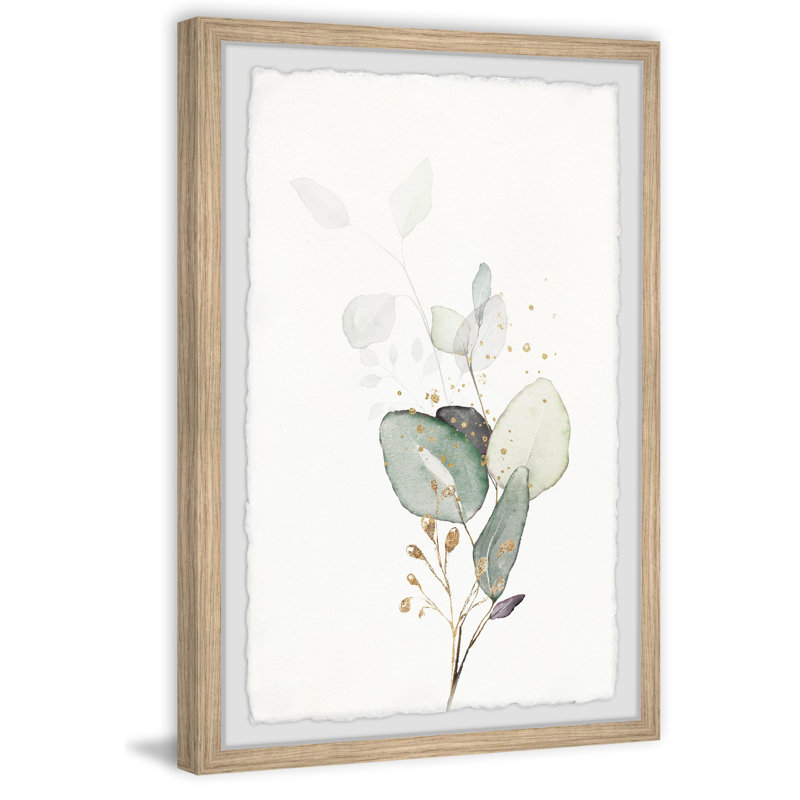 Queen - Single Picture Frame Painting, 45cm H x 38cm W x 3.81cm D