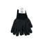 Gants chauds pour barbecue Fire & Flavour Chef