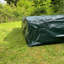 Outdoor Patio Sofa Cover