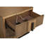 Table de chevet Moraga