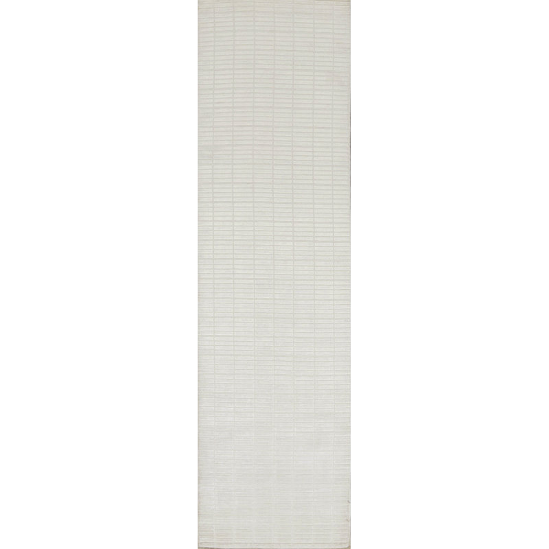 Geometric Area Rug