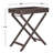 Faribault Tray Top End Table-1278354133