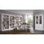 Kelly Display Cabinet