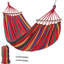 Hamac Telma Classic-656264828