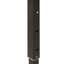 6m x 3m Steel Canopy-1734814609