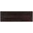 Emer 48.82'' Console Table-491009348-500848131