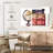 Senne Travel Themed-108148831