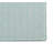 Chev Wave Stripe Outdoor Doormat-614711497-614711495