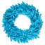 Couronne de sapin artificielle en PVC-736423870-736423898-736423844