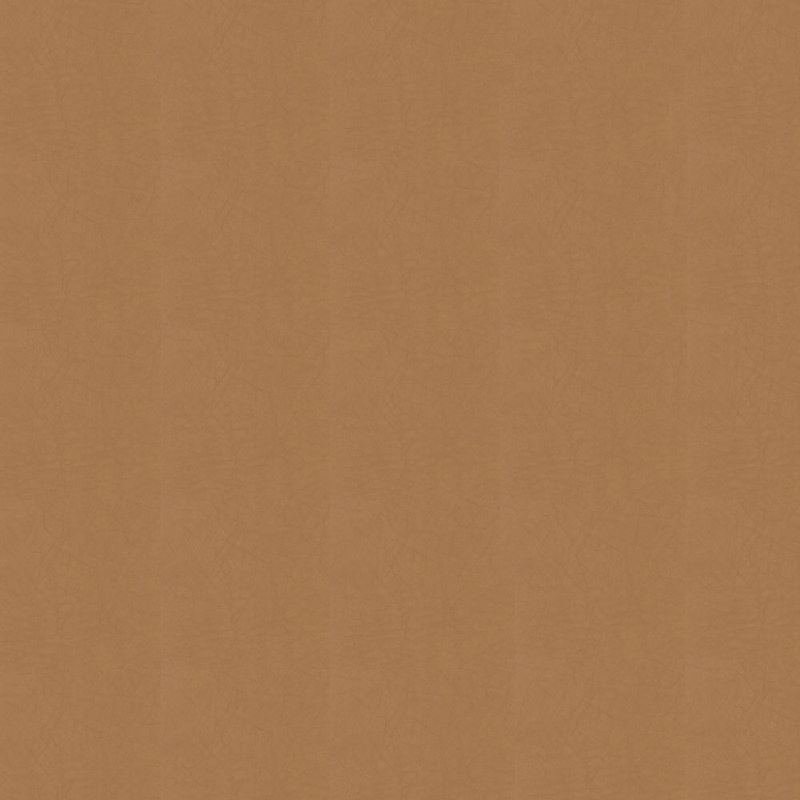 Tissu Whisper, Cognac