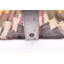 Couleur couleur crème, kilim olive-70086774