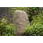 Spataro Weather Resistant Plastic Abstract Garden Stone-2005616173